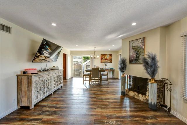 1300 Rutledge, Brea, CA 92821