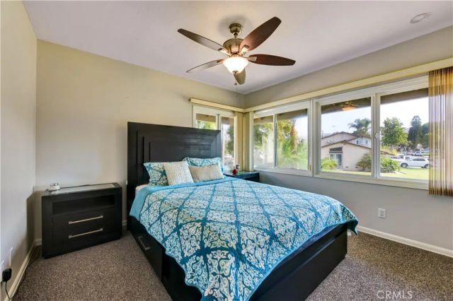 1300 Rutledge, Brea, CA 92821
