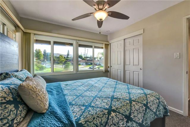 1300 Rutledge, Brea, CA 92821