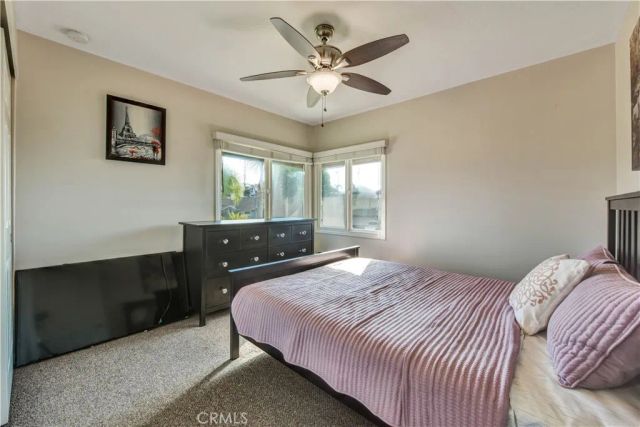 1300 Rutledge, Brea, CA 92821