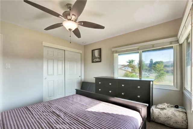 1300 Rutledge, Brea, CA 92821
