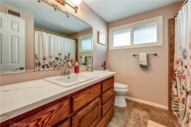 1300 Rutledge, Brea, CA 92821