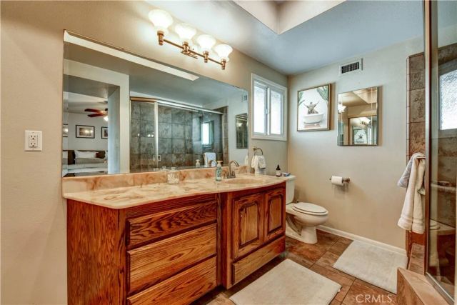1300 Rutledge, Brea, CA 92821