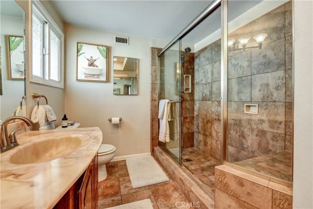 1300 Rutledge, Brea, CA 92821
