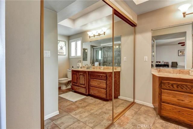 1300 Rutledge, Brea, CA 92821