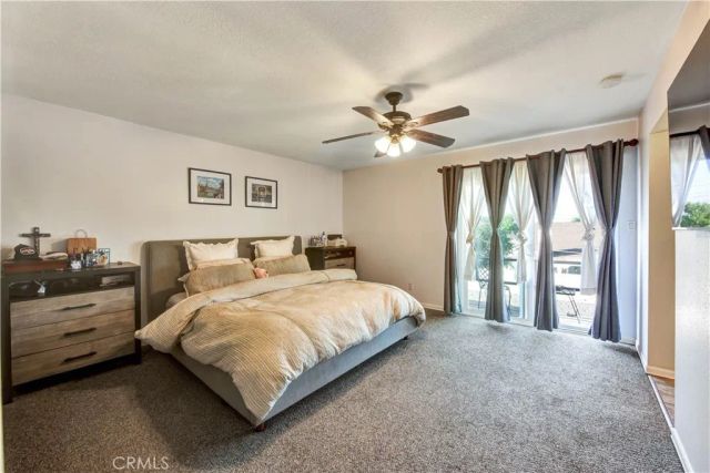1300 Rutledge, Brea, CA 92821