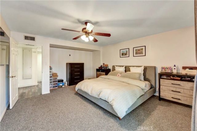 1300 Rutledge, Brea, CA 92821