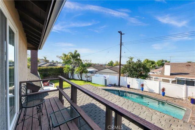 1300 Rutledge, Brea, CA 92821
