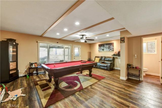 1300 Rutledge, Brea, CA 92821