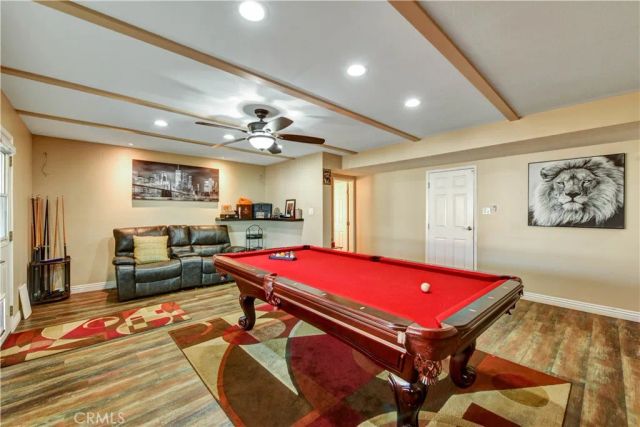 1300 Rutledge, Brea, CA 92821