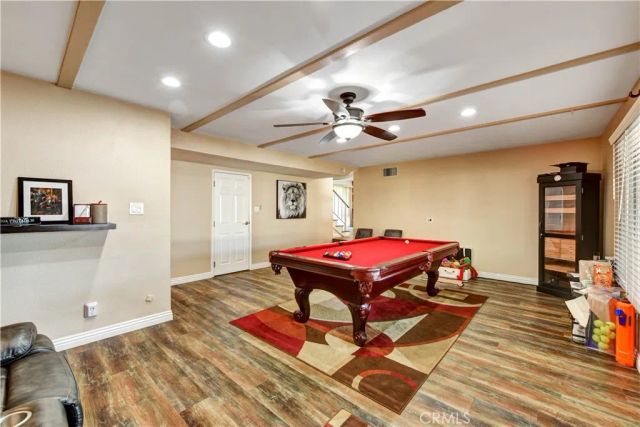 1300 Rutledge, Brea, CA 92821