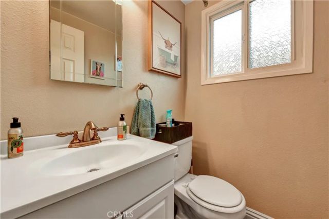 1300 Rutledge, Brea, CA 92821