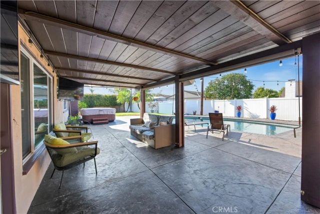 1300 Rutledge, Brea, CA 92821