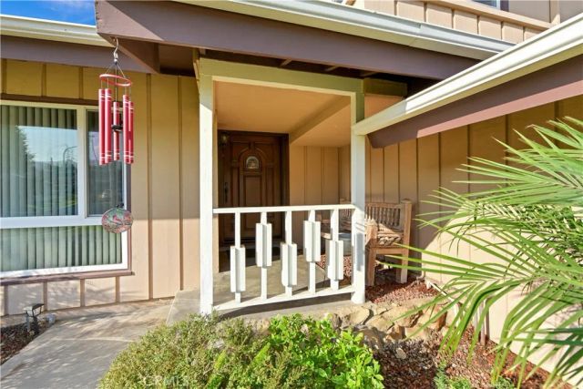 1300 Rutledge, Brea, CA 92821