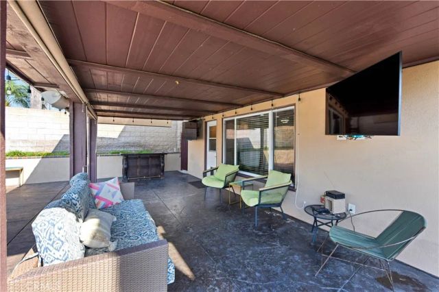 1300 Rutledge, Brea, CA 92821