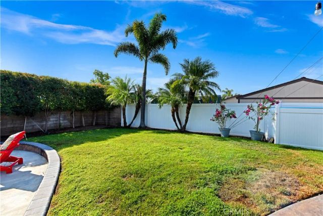 1300 Rutledge, Brea, CA 92821