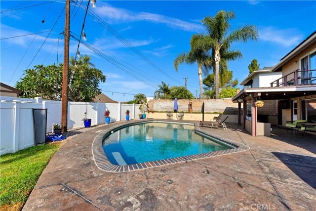 1300 Rutledge, Brea, CA 92821