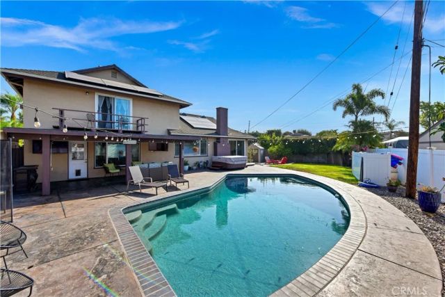 1300 Rutledge, Brea, CA 92821