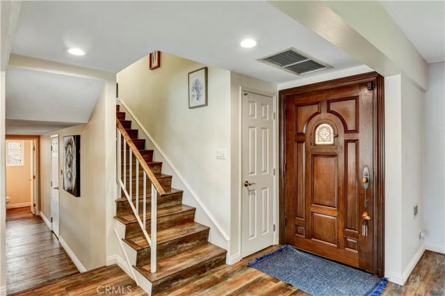 1300 Rutledge, Brea, CA 92821