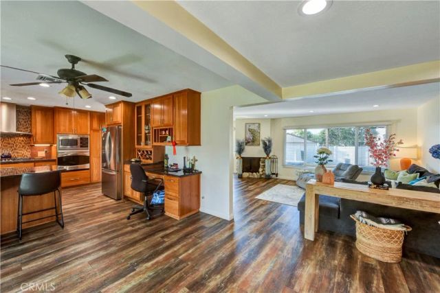 1300 Rutledge, Brea, CA 92821