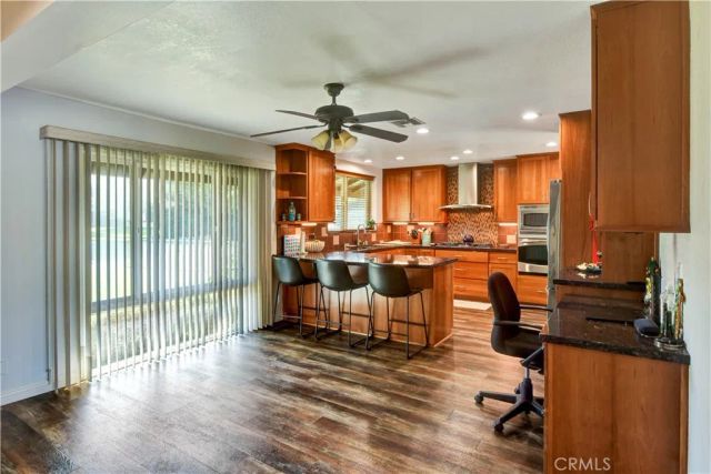1300 Rutledge, Brea, CA 92821