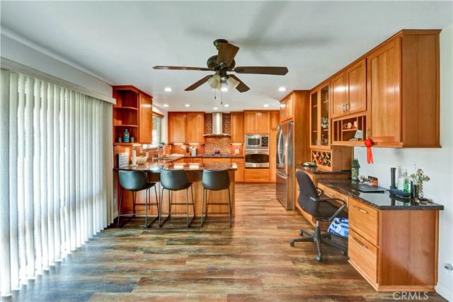1300 Rutledge, Brea, CA 92821