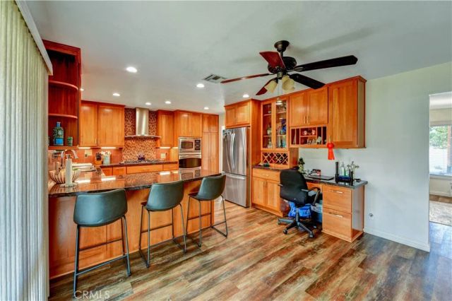 1300 Rutledge, Brea, CA 92821
