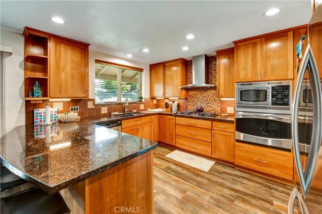1300 Rutledge, Brea, CA 92821
