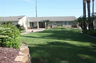 16540 Wagon Wheel, Riverside, CA 92506