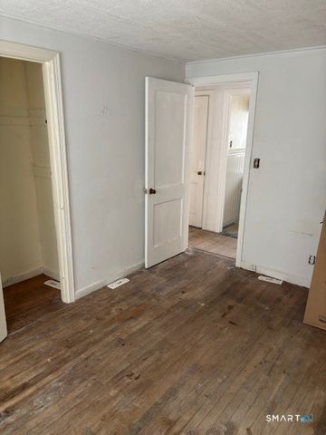 305 Granby Street, Hartford, CT 06112