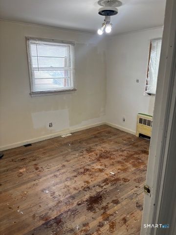 305 Granby Street, Hartford, CT 06112