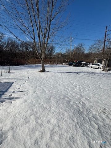 305 Granby Street, Hartford, CT 06112