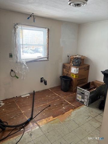 305 Granby Street, Hartford, CT 06112