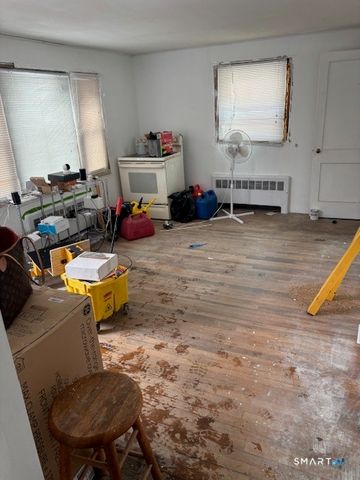 305 Granby Street, Hartford, CT 06112