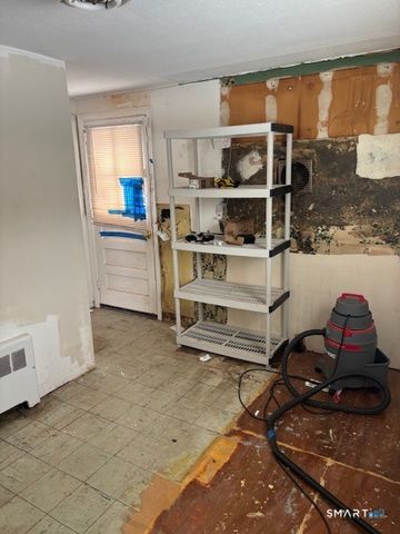 305 Granby Street, Hartford, CT 06112