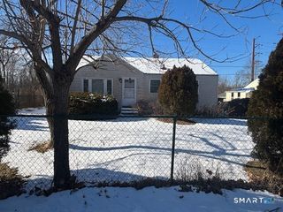 305 Granby Street, Hartford, CT 06112