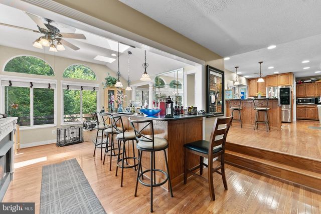 14 STAFFORD CT, Sterling, VA 20165