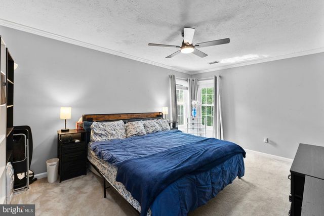 14 STAFFORD CT, Sterling, VA 20165