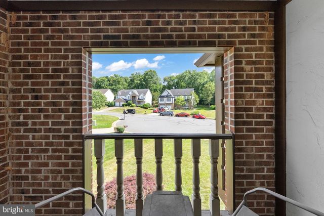 14 STAFFORD CT, Sterling, VA 20165