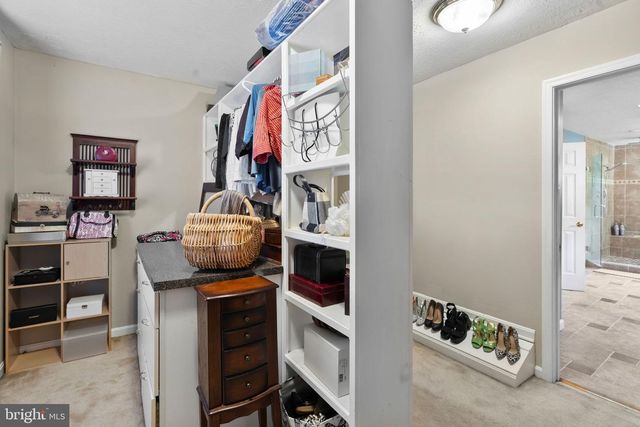 14 STAFFORD CT, Sterling, VA 20165