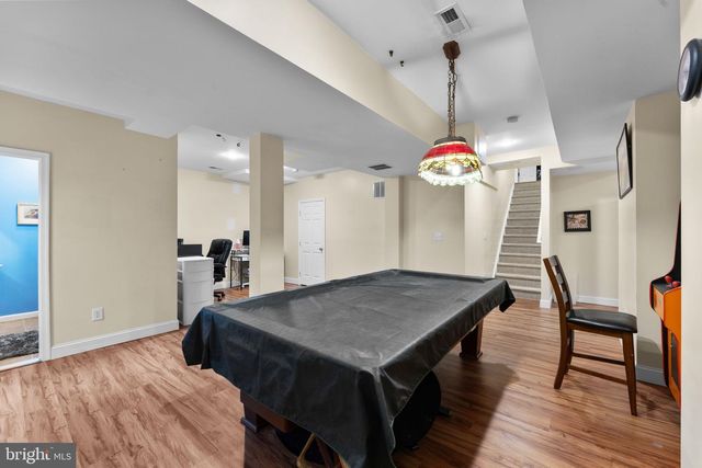 14 STAFFORD CT, Sterling, VA 20165