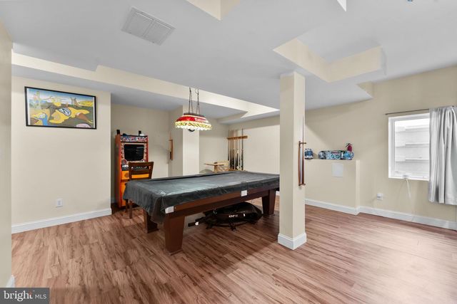 14 STAFFORD CT, Sterling, VA 20165