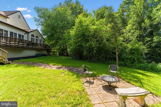 14 STAFFORD CT, Sterling, VA 20165