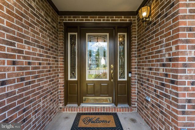 14 STAFFORD CT, Sterling, VA 20165