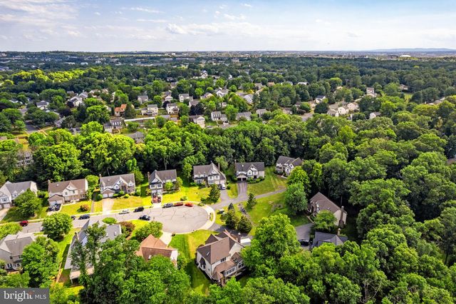 14 STAFFORD CT, Sterling, VA 20165