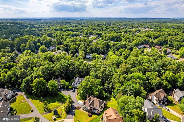 14 STAFFORD CT, Sterling, VA 20165