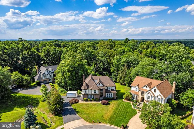 14 STAFFORD CT, Sterling, VA 20165