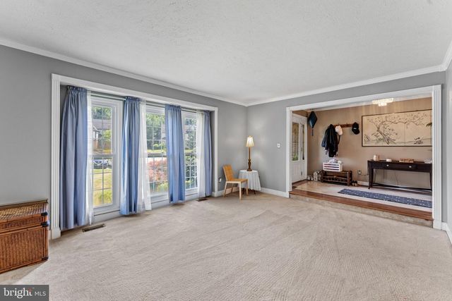 14 STAFFORD CT, Sterling, VA 20165