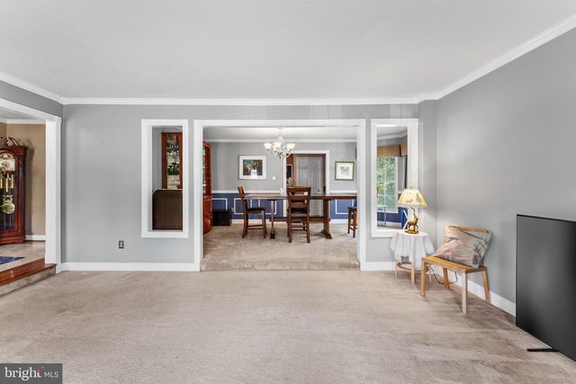 14 STAFFORD CT, Sterling, VA 20165