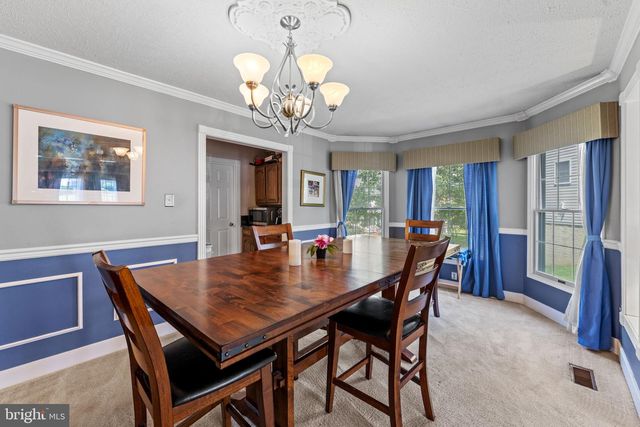 14 STAFFORD CT, Sterling, VA 20165